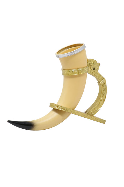 Corne Viking 25cm