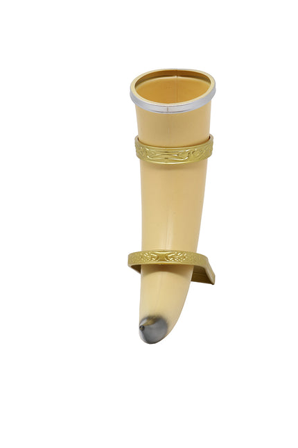 Corne Viking 25cm
