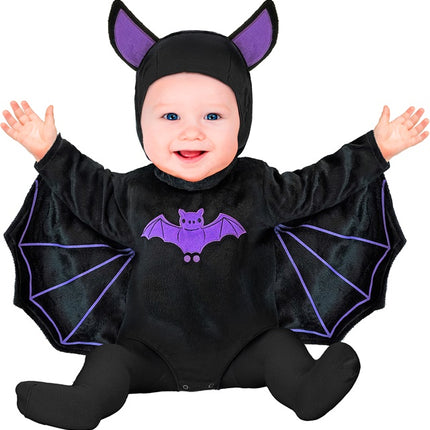PLUCHE FLEISCHER Bébé