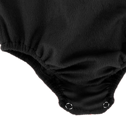 PLUCHE FLEISCHER Bébé