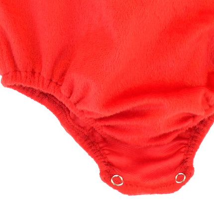 PLUCHE DIVIL Bébé