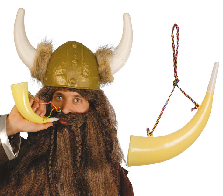 Corne Viking 24cm