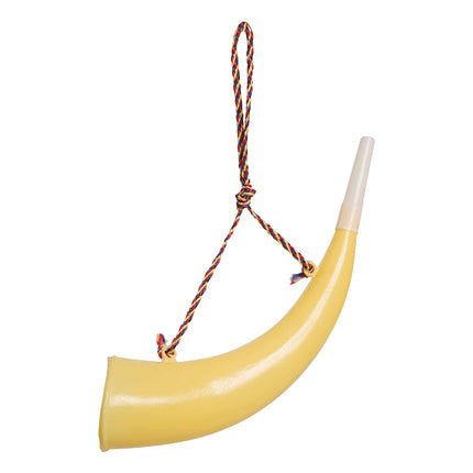 Corne Viking 24cm