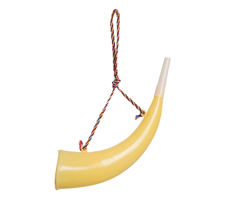 Corne Viking 24cm