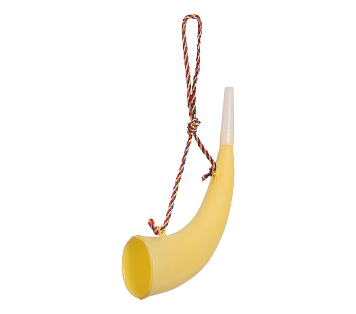 Corne Viking 24cm