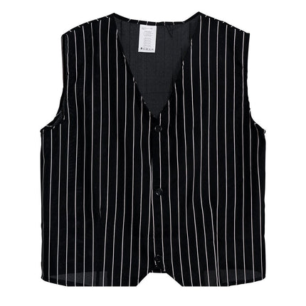 Gilet Gangster L