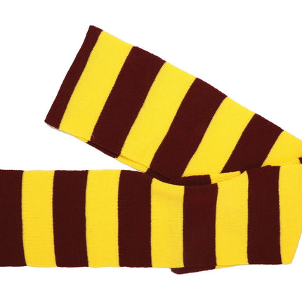 Foulard Étudiant de la magie
