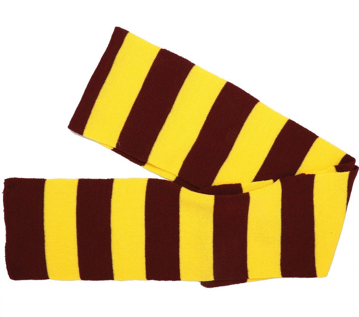 Foulard Étudiant de la magie