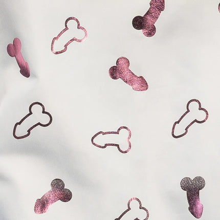 Veste Bachelorette