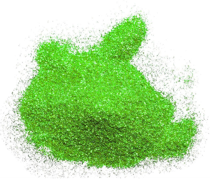 Vaporisateur pour le corps Vert 75ml