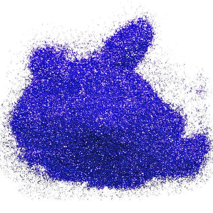 Vaporisateur pour le corps Bleu 75ml