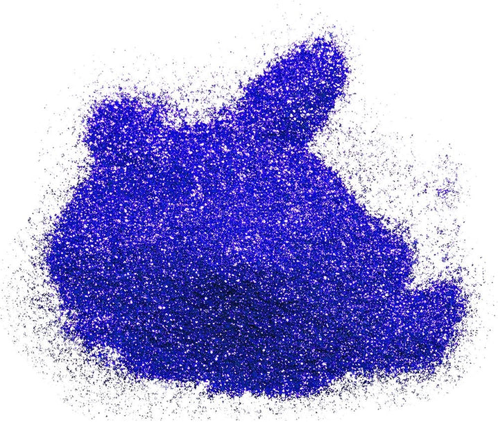 Vaporisateur pour le corps Bleu 75ml