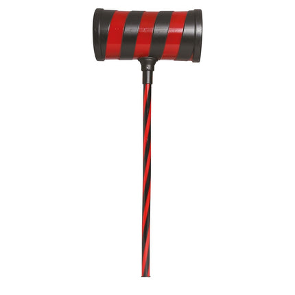 Marteau Clown tueur 79cm