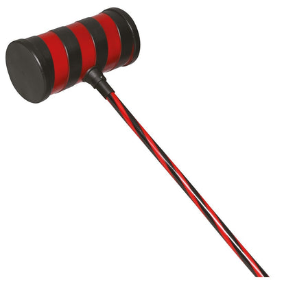Marteau Clown tueur 79cm