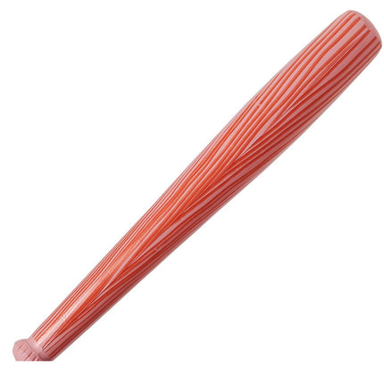 Batte de baseball gonflable 72cm