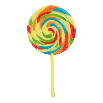 Sucette 20cm