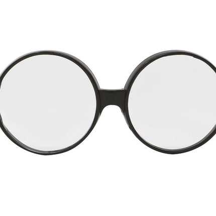 Lunettes de secrétaire
