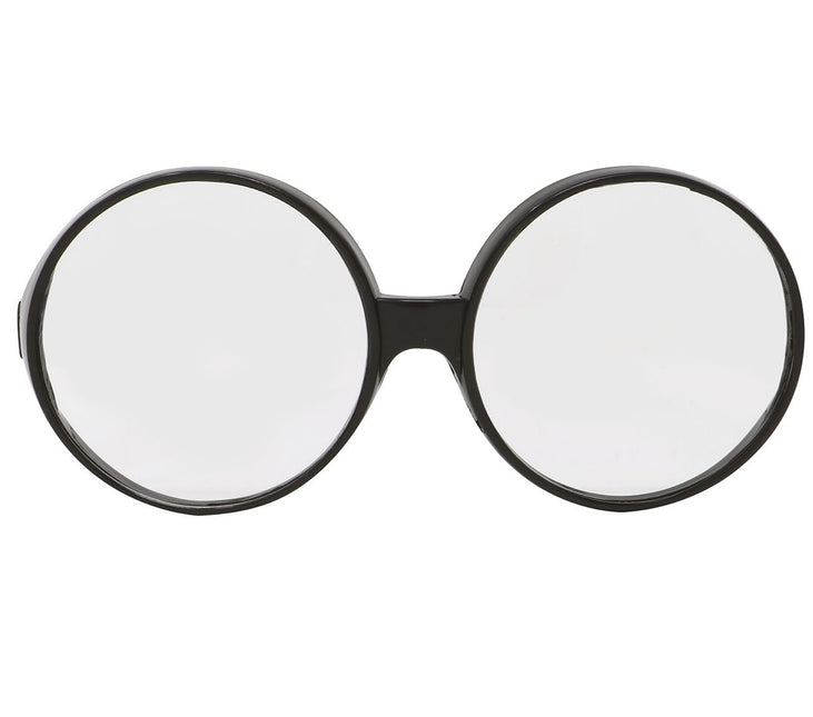 Lunettes de secrétaire