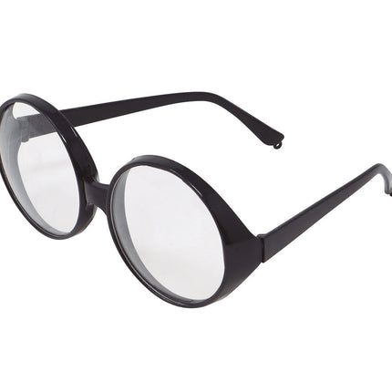 Lunettes de secrétaire