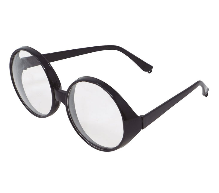 Lunettes de secrétaire