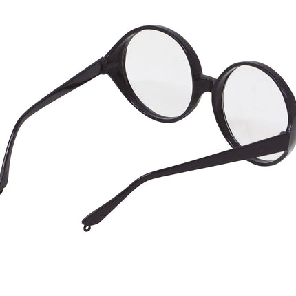 Lunettes de secrétaire