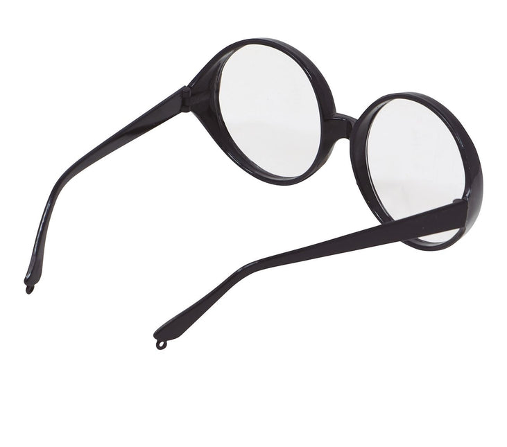 Lunettes de secrétaire