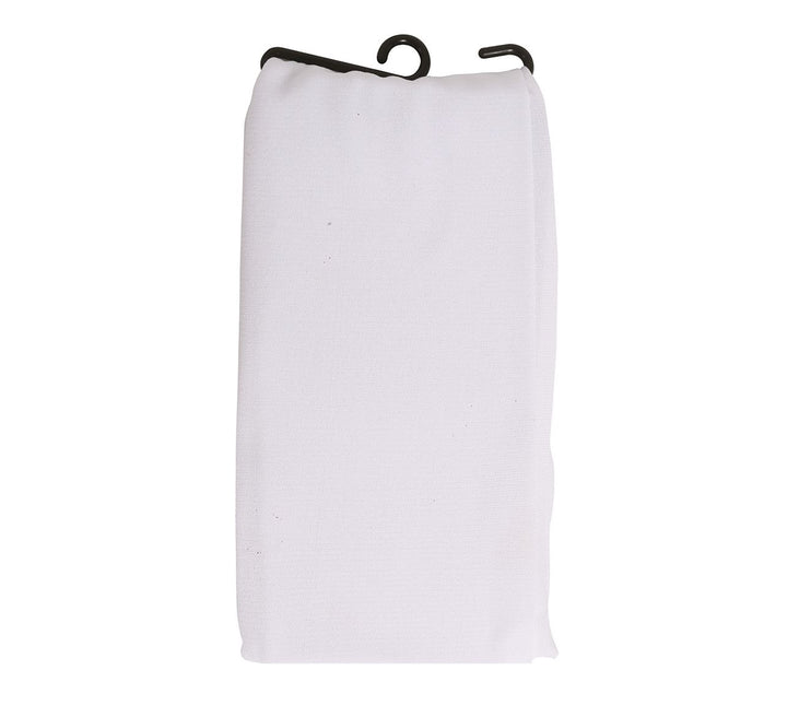 Collants Infirmière
