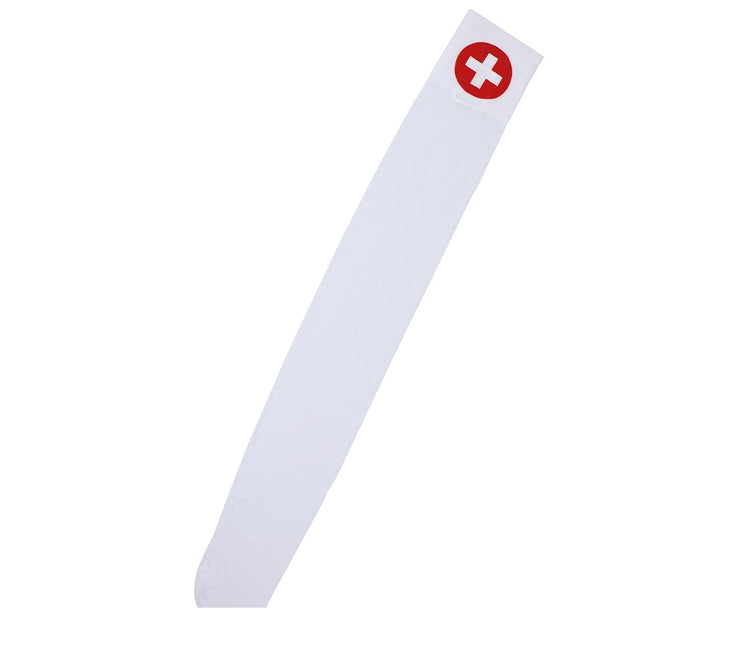 Collants Infirmière