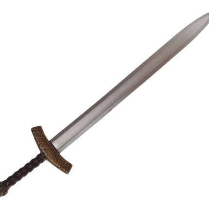 Épée du roi 85cm