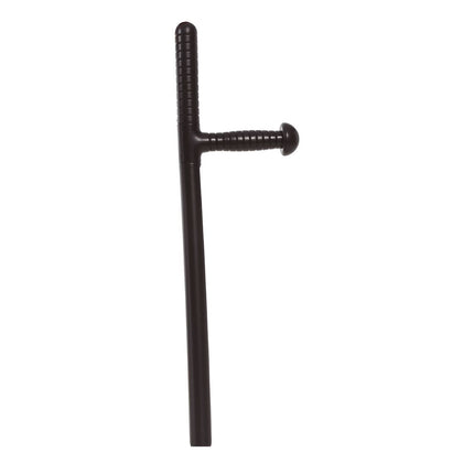 Bâton d'armement Police 58.5cm