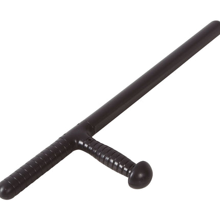 Bâton d'armement Police 58.5cm