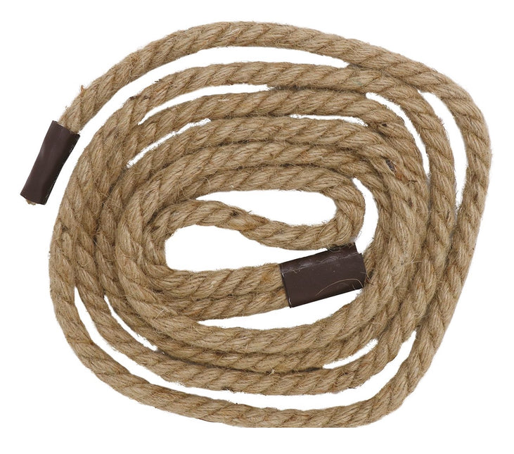 Lasso de cow-boy 240cm