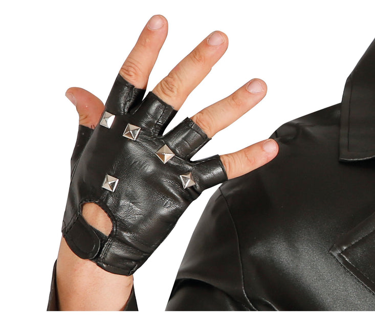 Gants Hommes