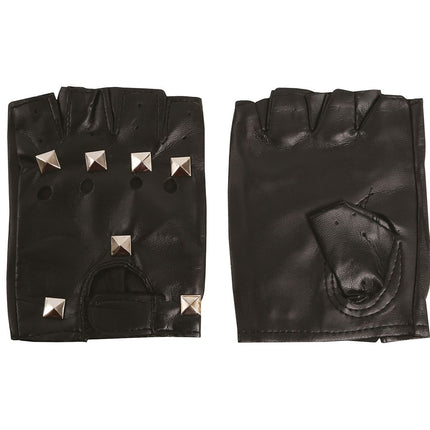 Gants Hommes