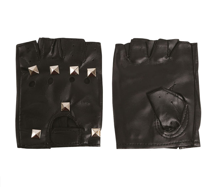 Gants Hommes