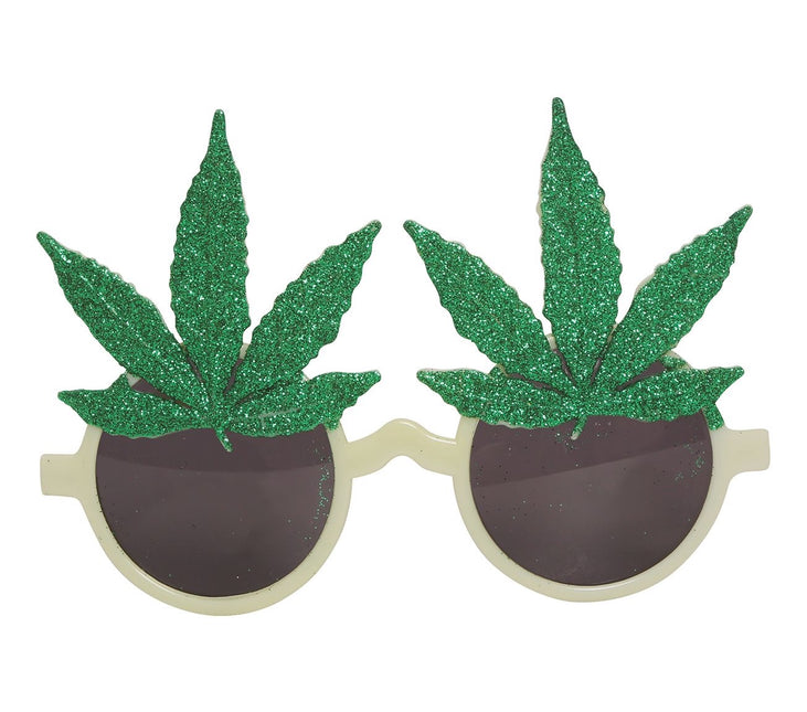 Lunettes Rasta