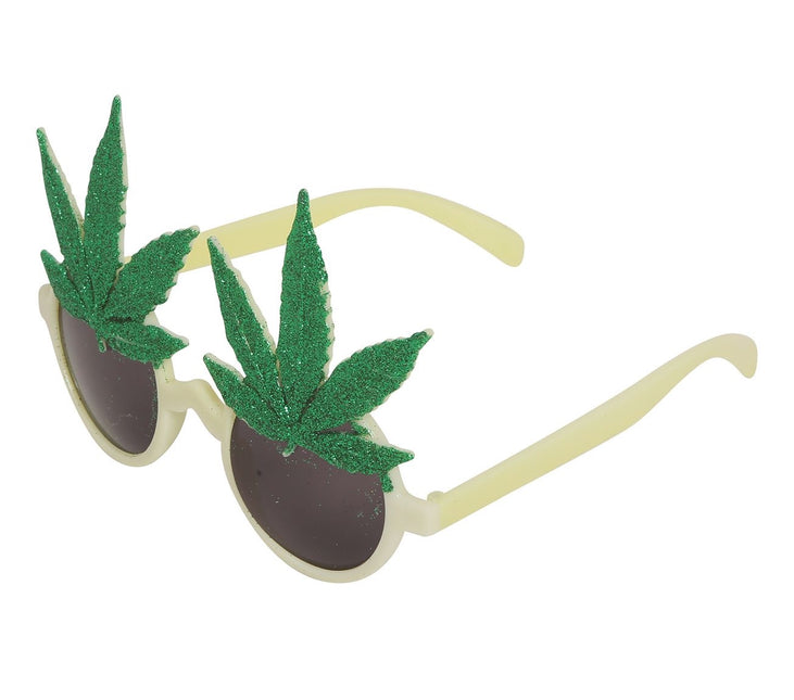 Lunettes Rasta