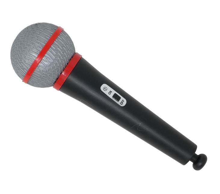 Microphone 26cm