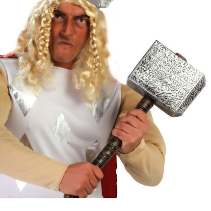 Marteau de Thor 50cm