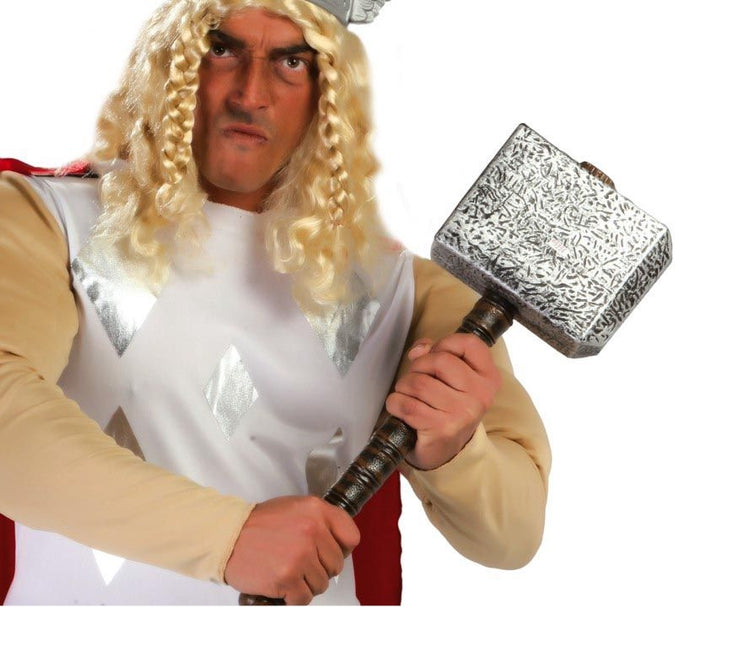 Marteau de Thor 50cm
