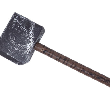 Marteau de Thor 50cm