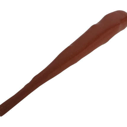 Fausse chauve-souris homme des cavernes avec son 48cm