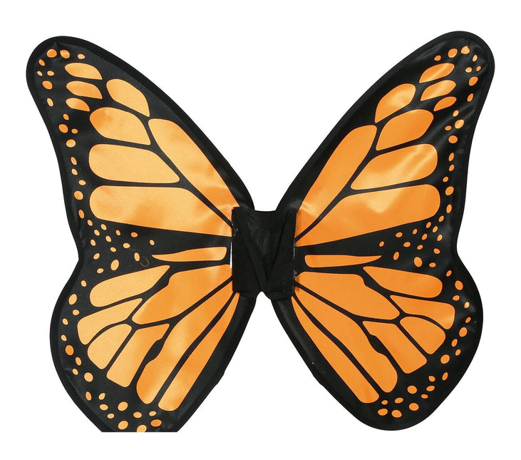 Ailes de papillon 57cm