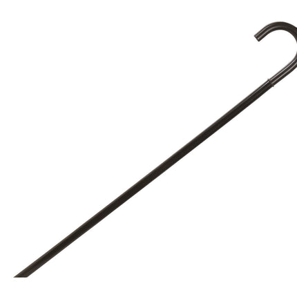 Bâton de marche pour stripteaseur 80cm