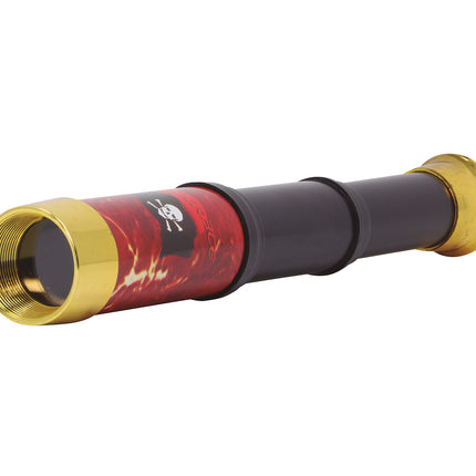 Télescope 30cm