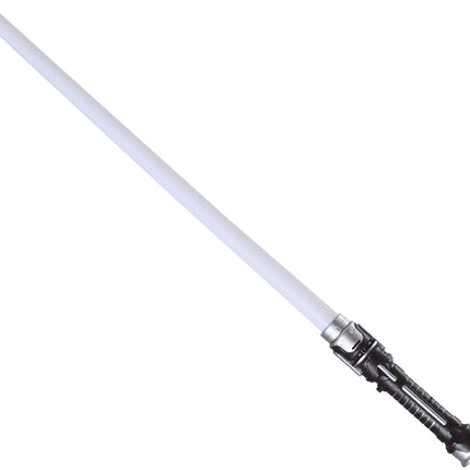 Épée légère 66cm