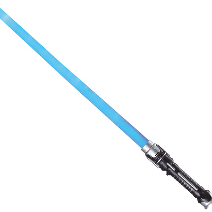Épée légère 66cm