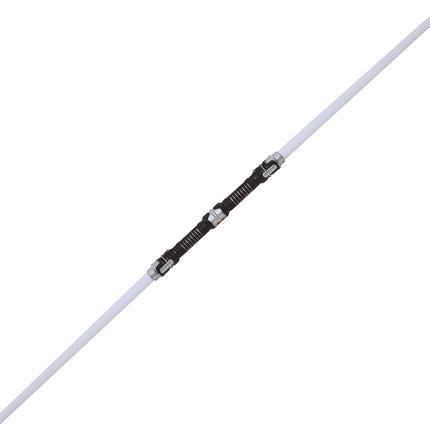 Sabres laser 1.3m 2pcs