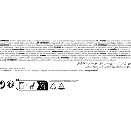Antennes à bandeau