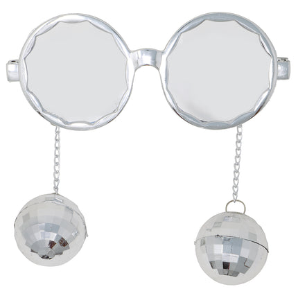 Spectacles Discoballs